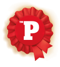 Pedigree logo